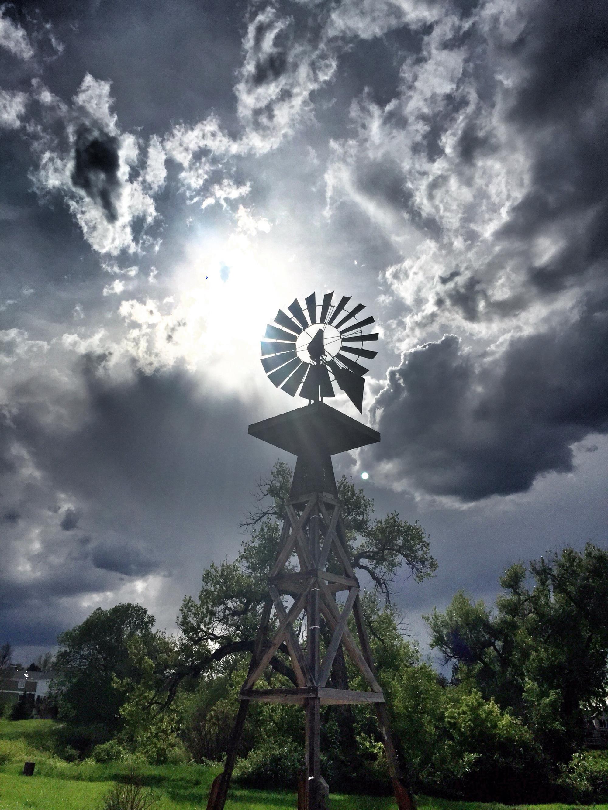 FullSizeRenderWindmill