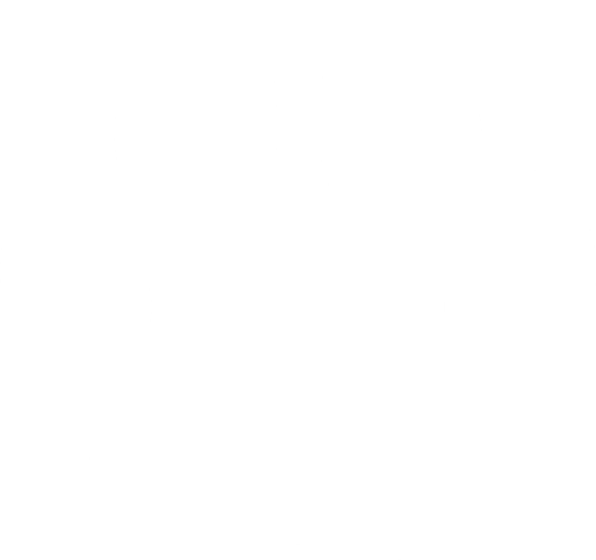 Dog Paw Icon