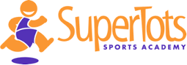 SuperTots Sports Academy