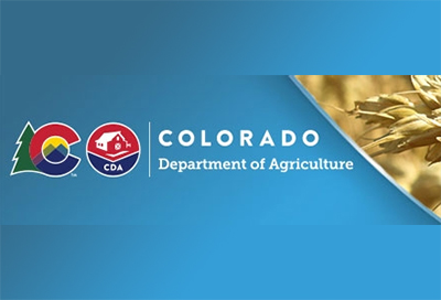 CO Department of Agriculture