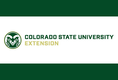 CSU Extension